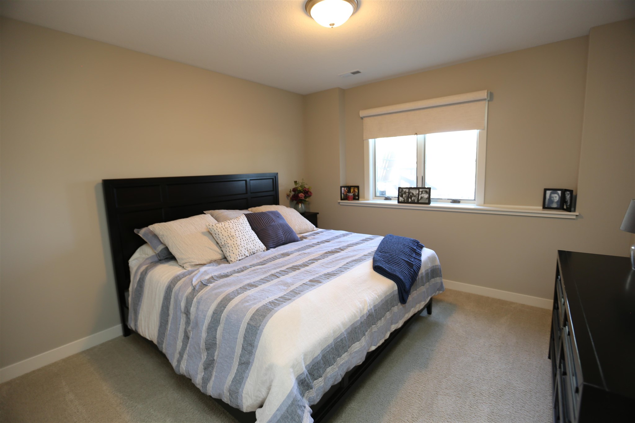 4527 Hawthorne Crossover Fort Wayne, IN 46845 - Photo 25 of 33 Gallery Image 25