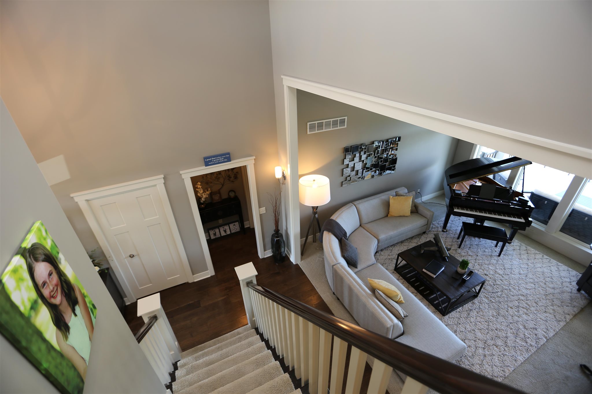 4527 Hawthorne Crossover Fort Wayne, IN 46845 - Photo 26 of 33 Gallery Image 26