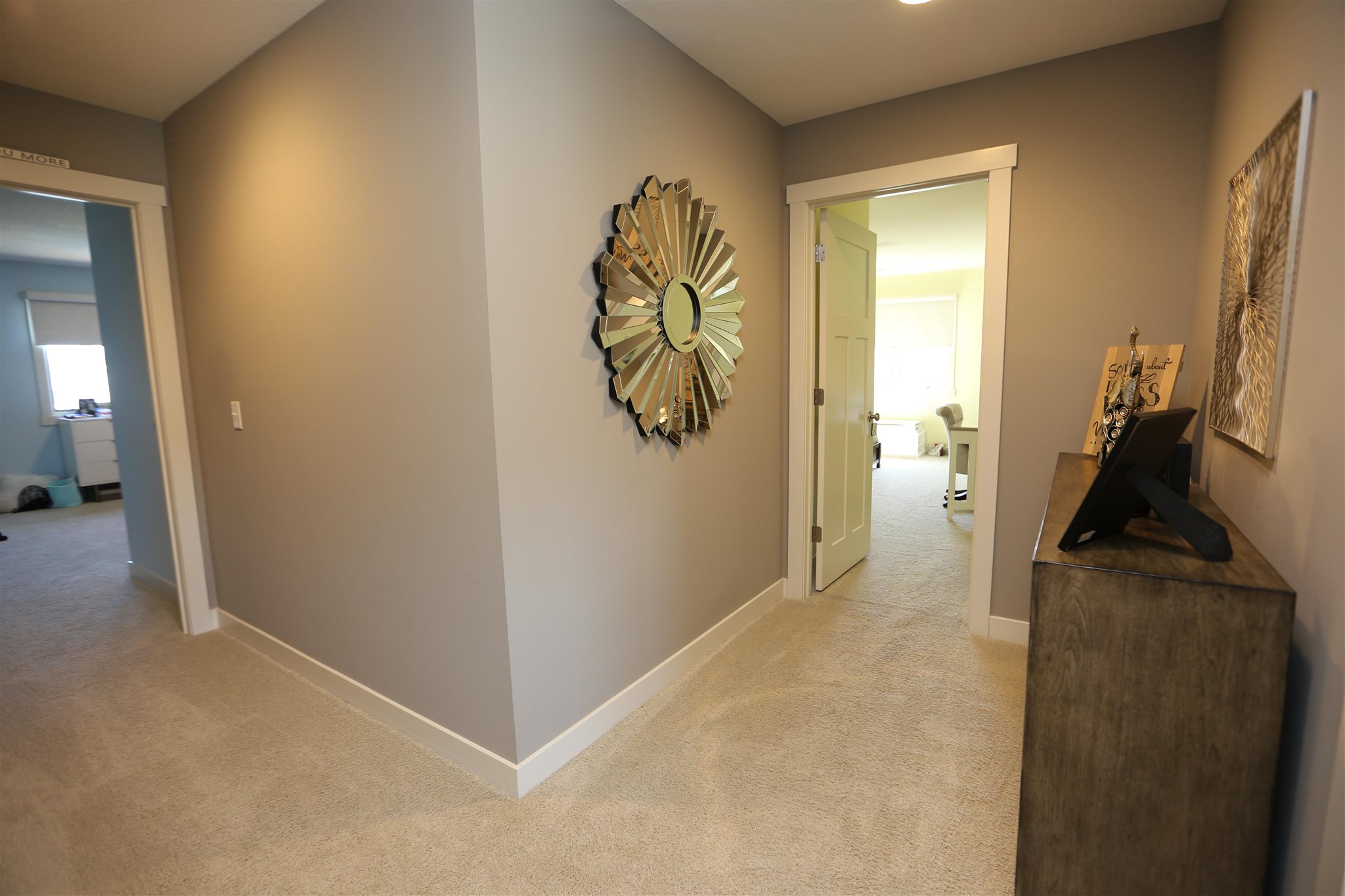 4527 Hawthorne Crossover Fort Wayne, IN 46845 - Photo 27 of 33 Gallery Image 27