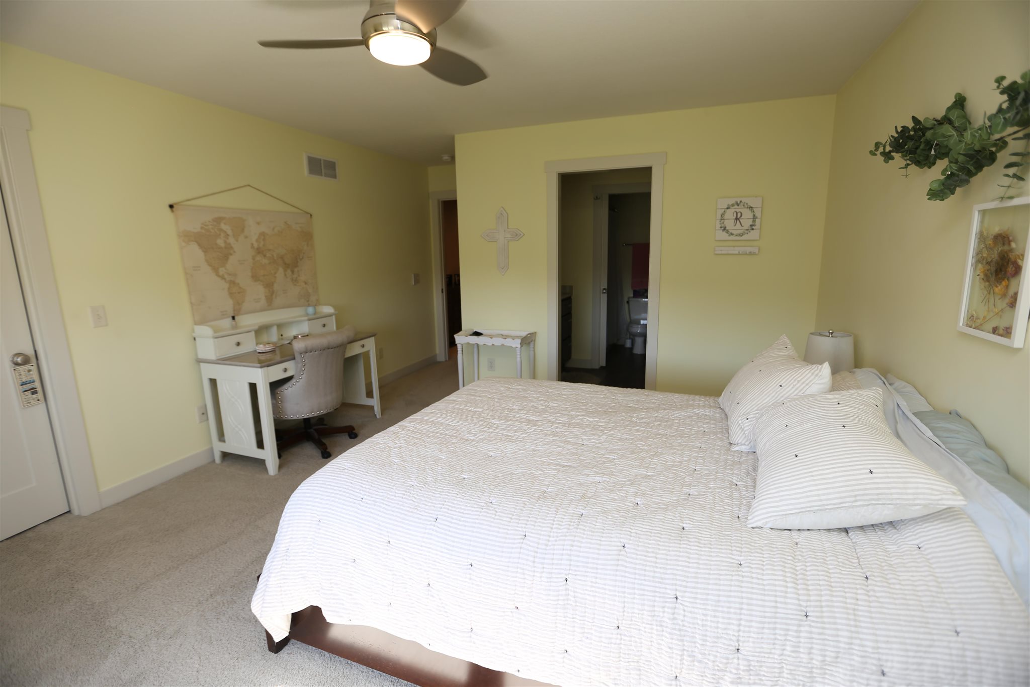 4527 Hawthorne Crossover Fort Wayne, IN 46845 - Photo 28 of 33 Gallery Image 28