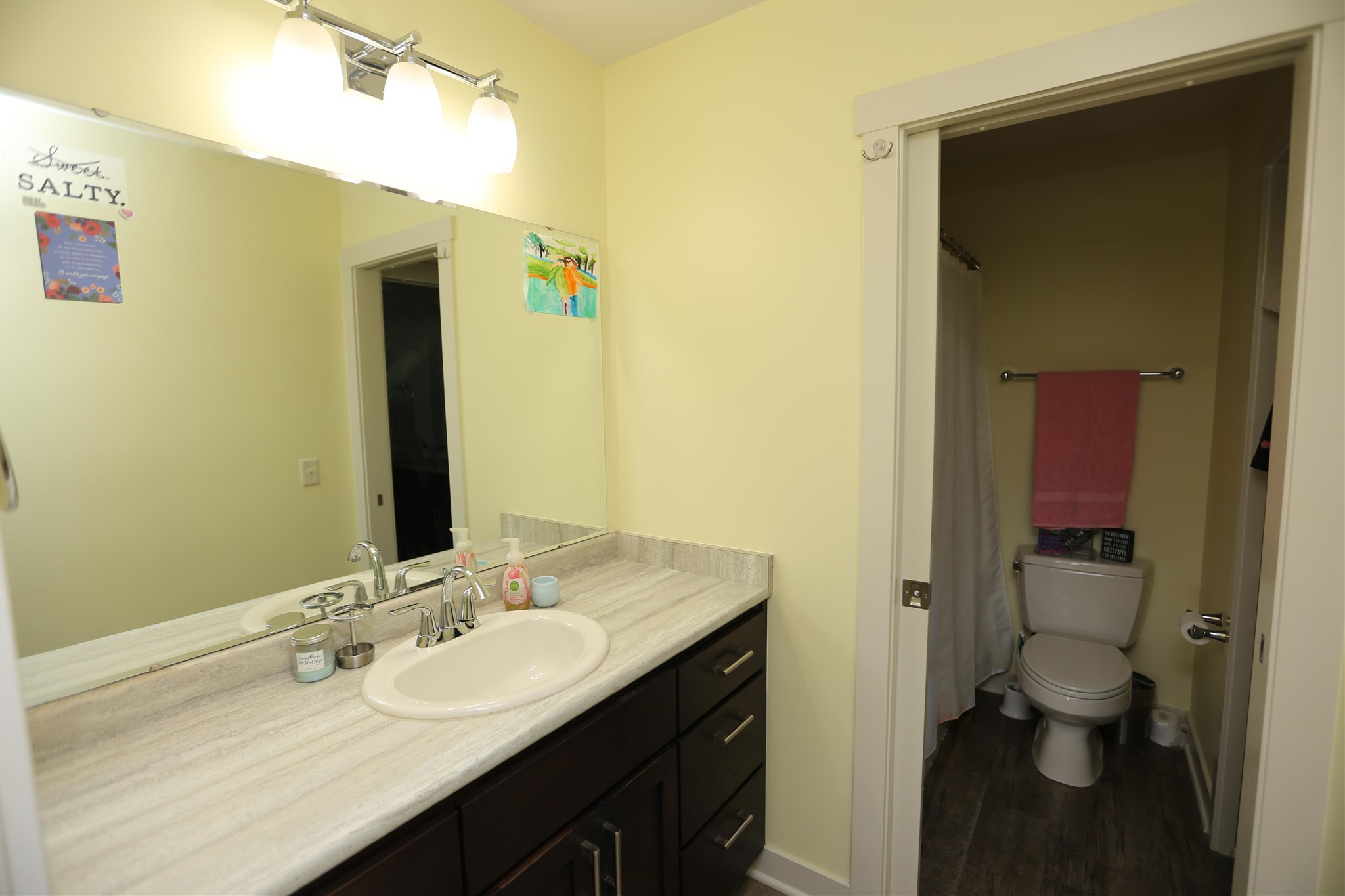 4527 Hawthorne Crossover Fort Wayne, IN 46845 - Photo 29 of 33 Gallery Image 29