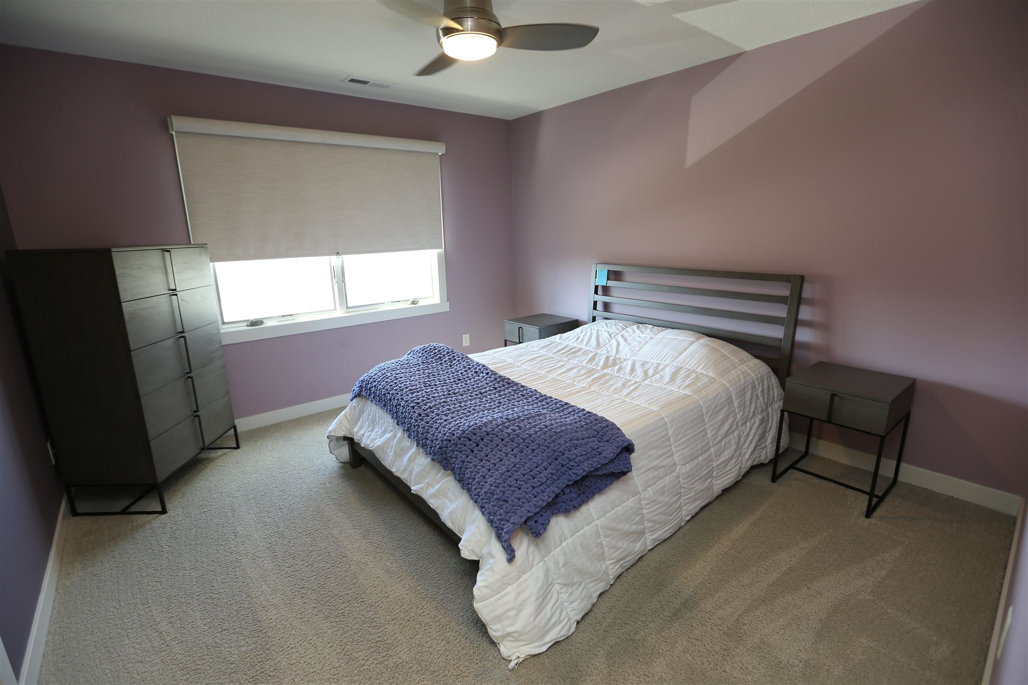 4527 Hawthorne Crossover Fort Wayne, IN 46845 - Photo 30 of 33 Gallery Image 30