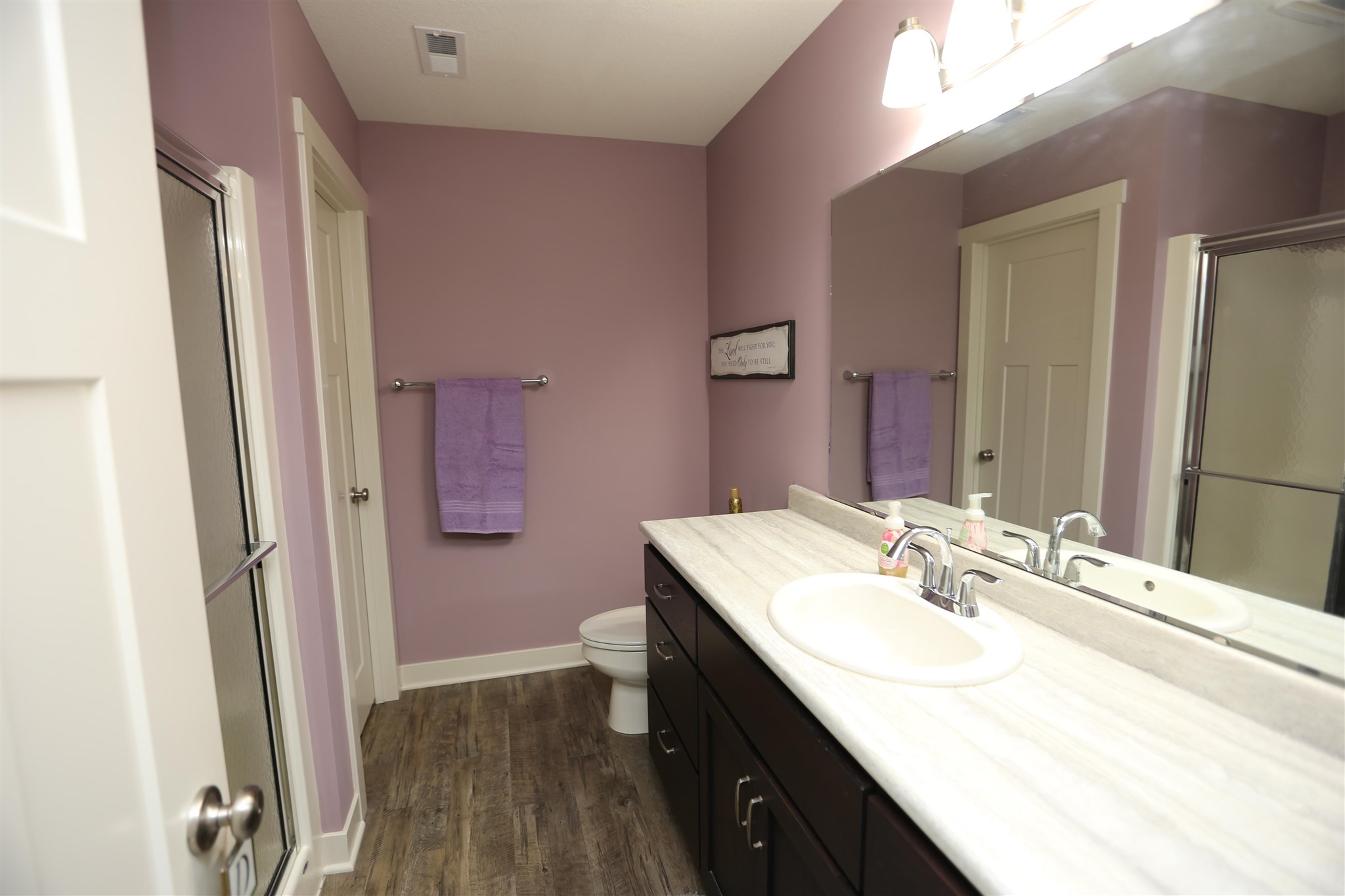 4527 Hawthorne Crossover Fort Wayne, IN 46845 - Photo 31 of 33 Gallery Image 31