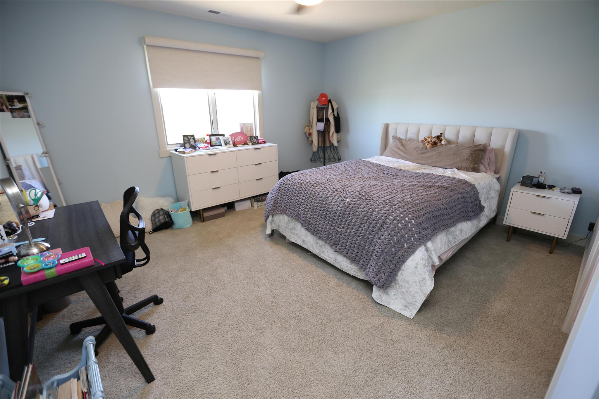 4527 Hawthorne Crossover Fort Wayne, IN 46845 - Photo 32 of 33 Gallery Image 32