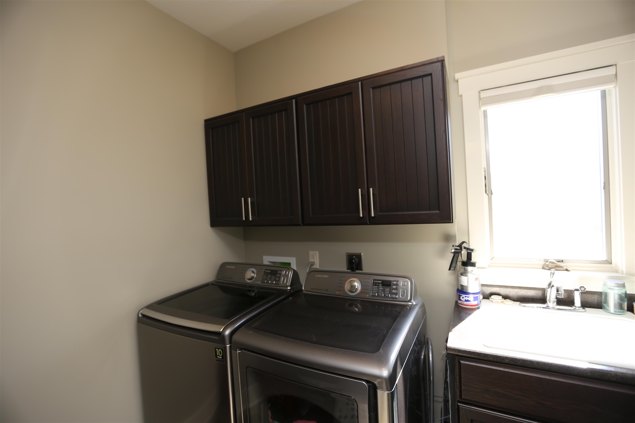 4527 Hawthorne Crossover Fort Wayne, IN 46845 - Photo 33 of 33 Gallery Image 33