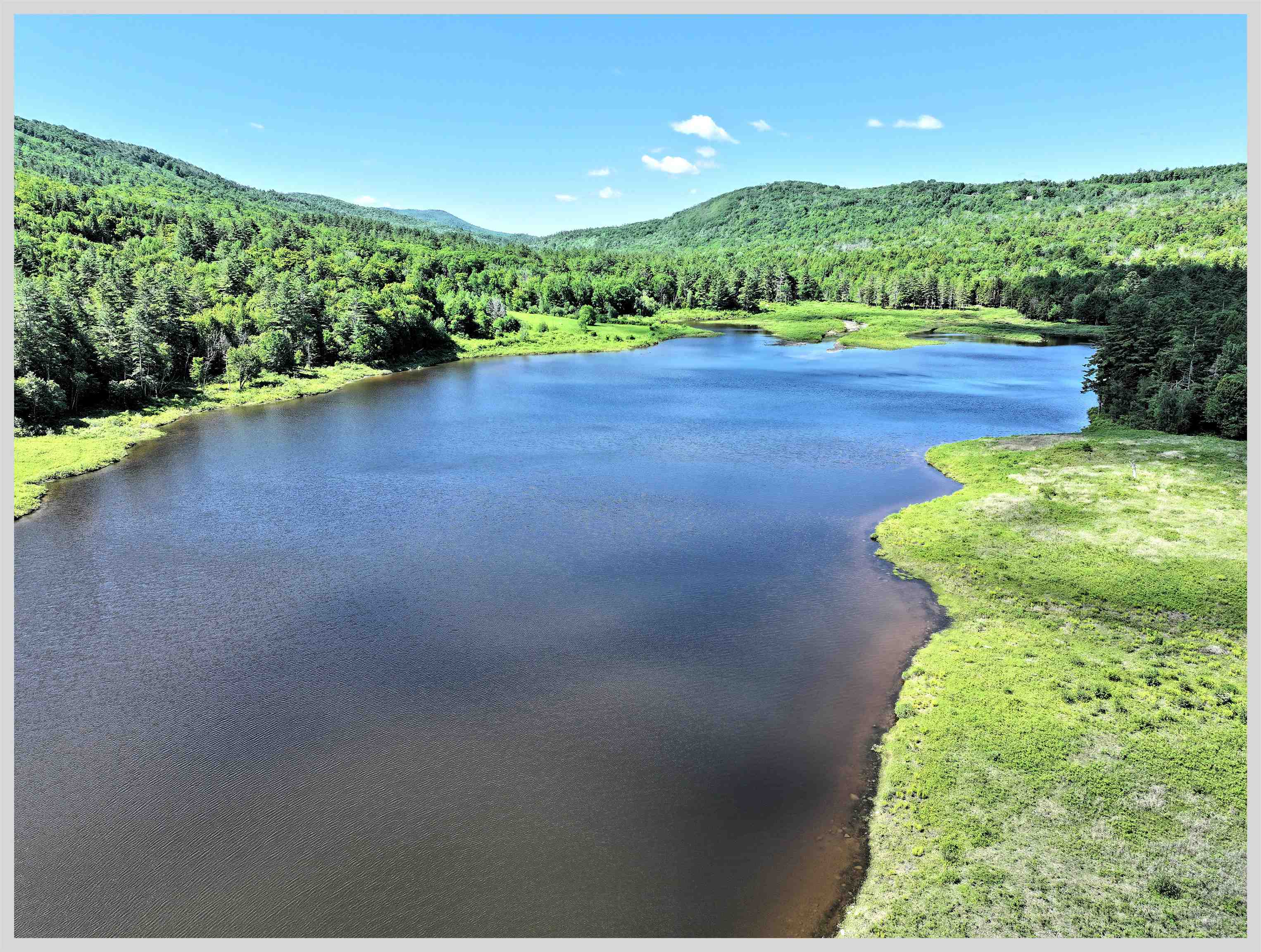 206 River Road Rumney, NH 03266 - Photo 8 of 60