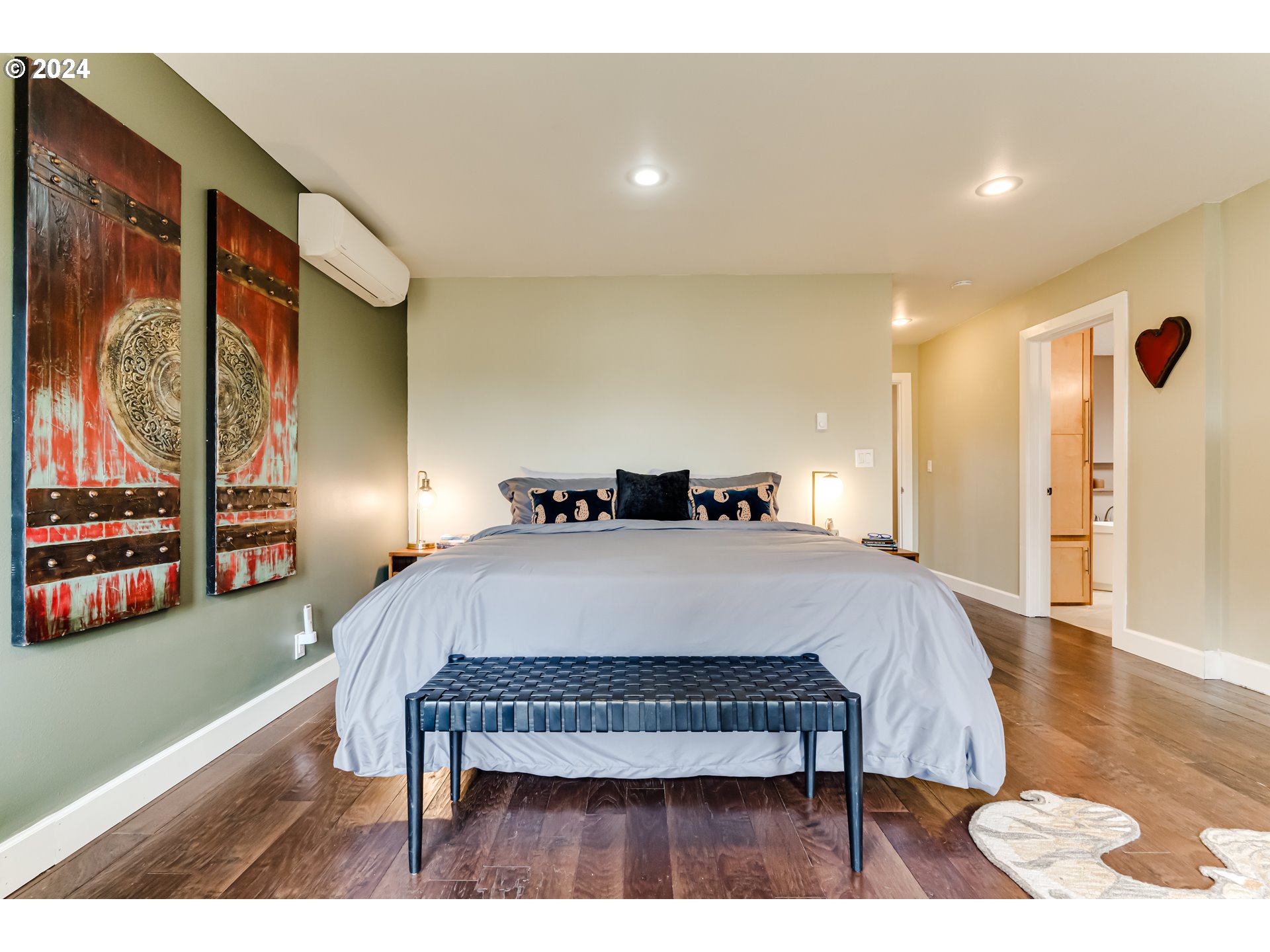 87893 Green Hill Road Eugene, OR 97402 - Photo 14 of 43 Gallery Image 14