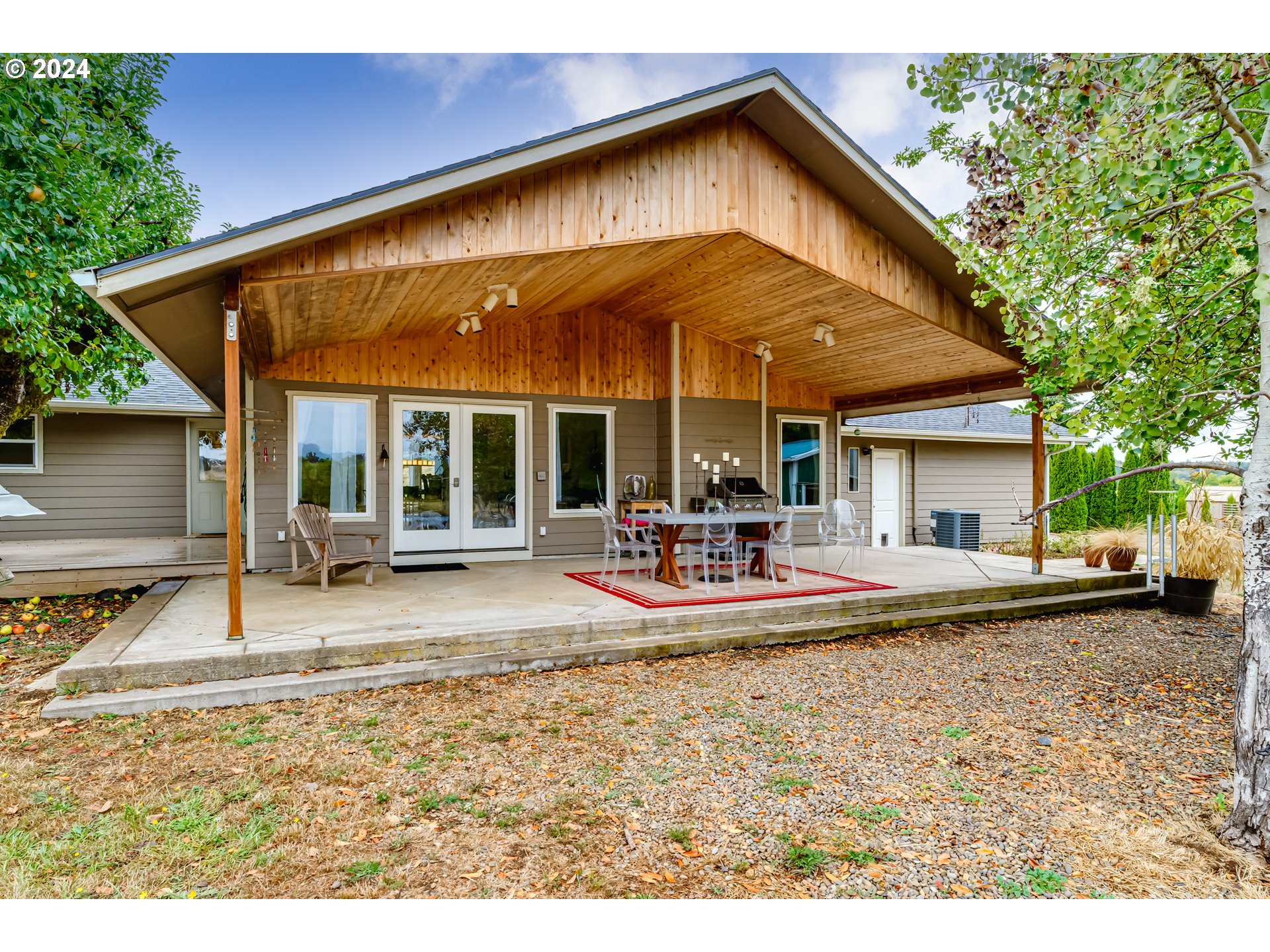 87893 Green Hill Road Eugene, OR 97402 - Photo 22 of 43 Gallery Image 22