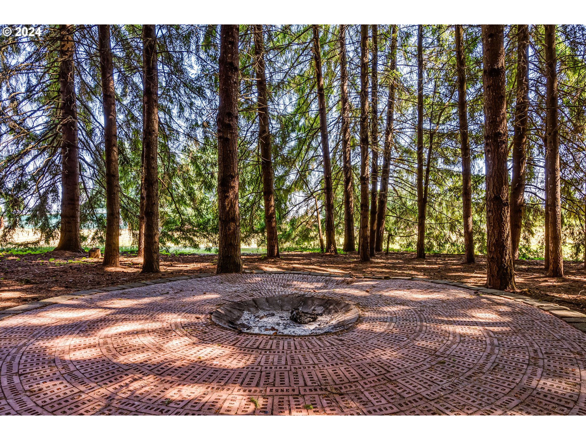 87893 Green Hill Road Eugene, OR 97402 - Photo 33 of 43 Gallery Image 33