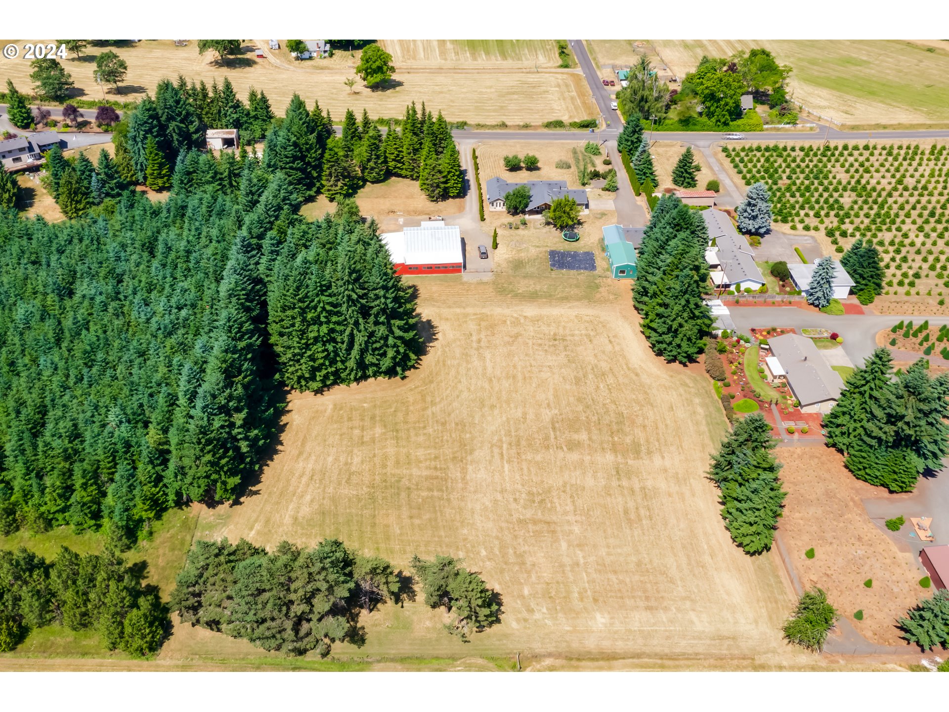 87893 Green Hill Road Eugene, OR 97402 - Photo 36 of 43 Gallery Image 36