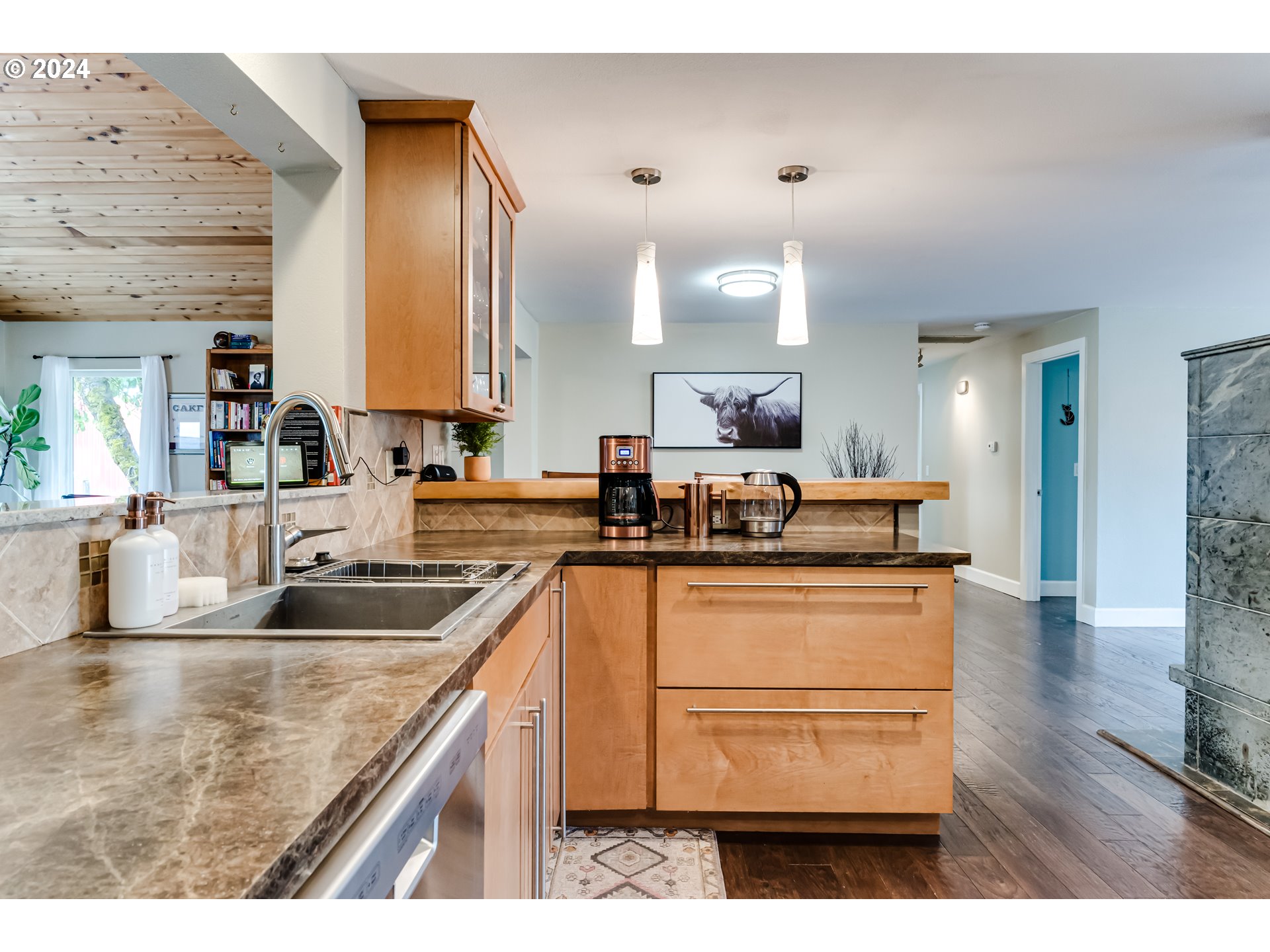 87893 Green Hill Road Eugene, OR 97402 - Photo 6 of 43 Gallery Image 6