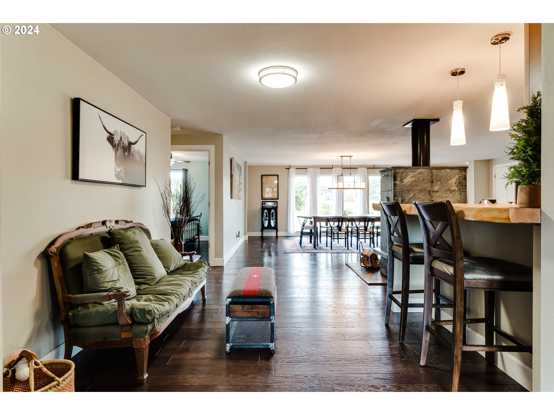 87893 Green Hill Road Eugene, OR 97402 - Photo 10 of 43 Gallery Image 10