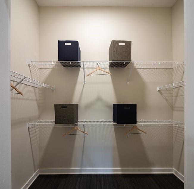 1399 Herrington Road, Unit 2308 Lawrenceville, GA 30044 - Photo 13 of 32