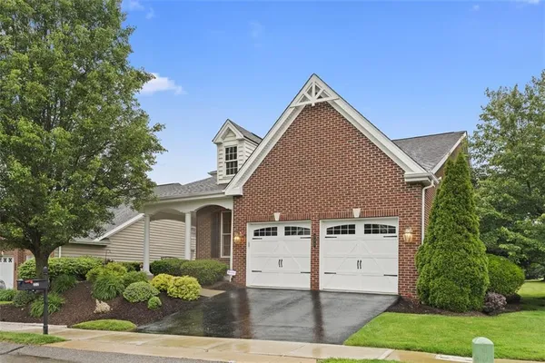 $640,000 | 232 Patriot Lane, Freedom, PA 15042