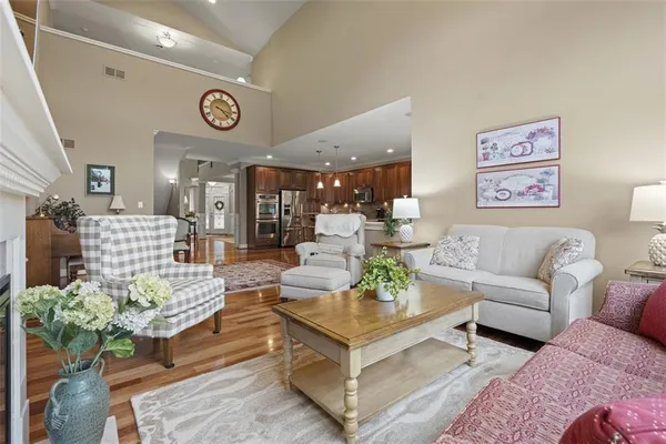 $640,000 | 232 Patriot Lane, Freedom, PA 15042