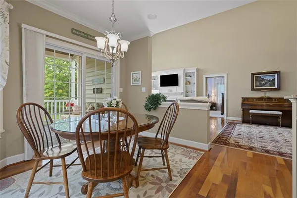 $640,000 | 232 Patriot Lane, Freedom, PA 15042