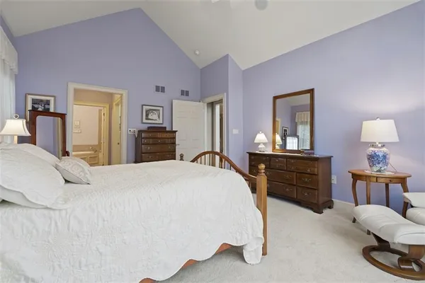 $640,000 | 232 Patriot Lane, Freedom, PA 15042