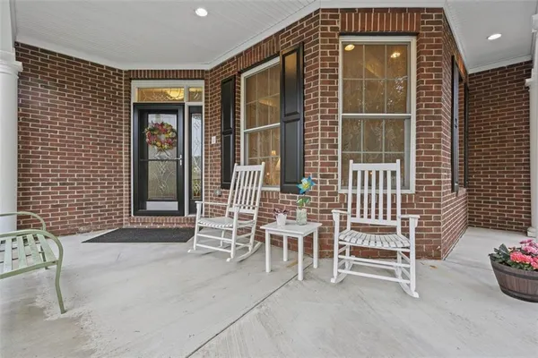 $640,000 | 232 Patriot Lane, Freedom, PA 15042