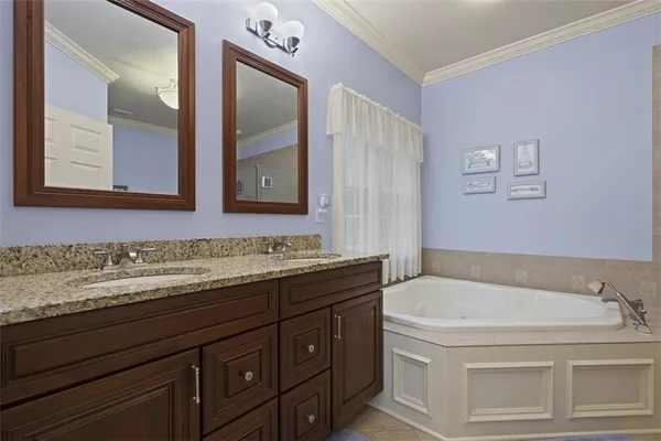 $640,000 | 232 Patriot Lane, Freedom, PA 15042
