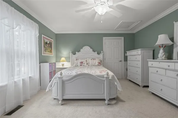 $640,000 | 232 Patriot Lane, Freedom, PA 15042