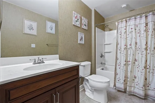 $640,000 | 232 Patriot Lane, Freedom, PA 15042