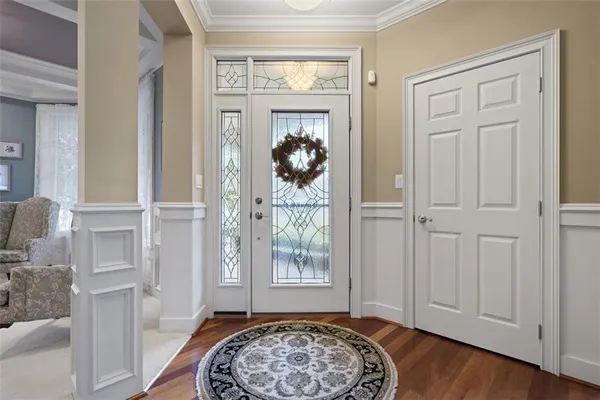 $640,000 | 232 Patriot Lane, Freedom, PA 15042