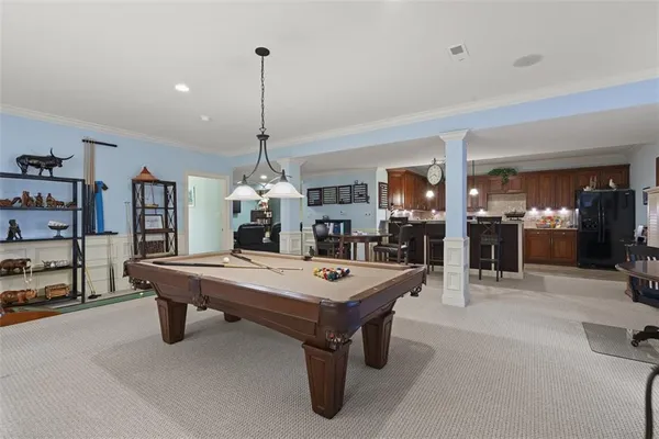 $640,000 | 232 Patriot Lane, Freedom, PA 15042