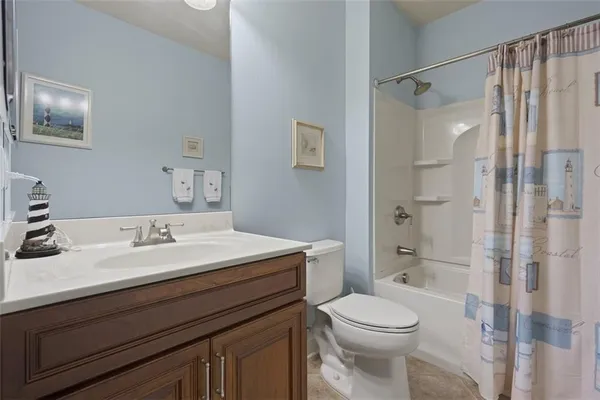 $640,000 | 232 Patriot Lane, Freedom, PA 15042