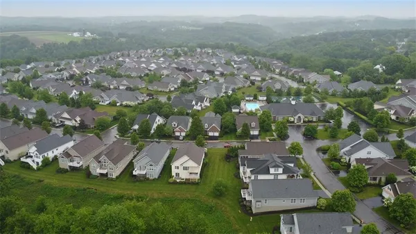 $640,000 | 232 Patriot Lane, Freedom, PA 15042