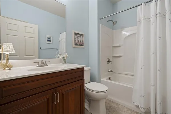 $640,000 | 232 Patriot Lane, Freedom, PA 15042
