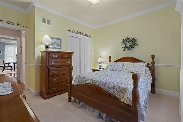 $640,000 | 232 Patriot Lane, Freedom, PA 15042