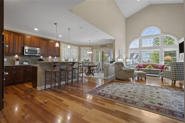 $640,000 | 232 Patriot Lane, Freedom, PA 15042