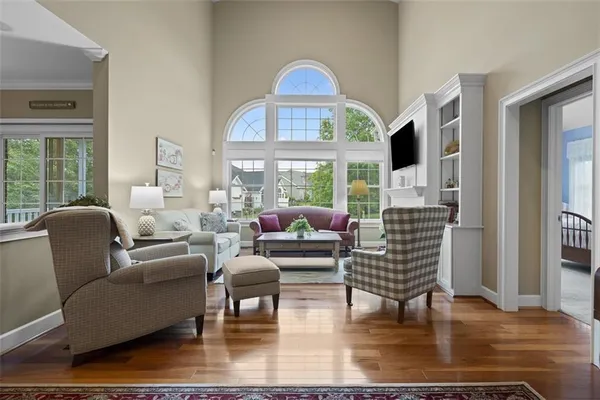 $640,000 | 232 Patriot Lane, Freedom, PA 15042