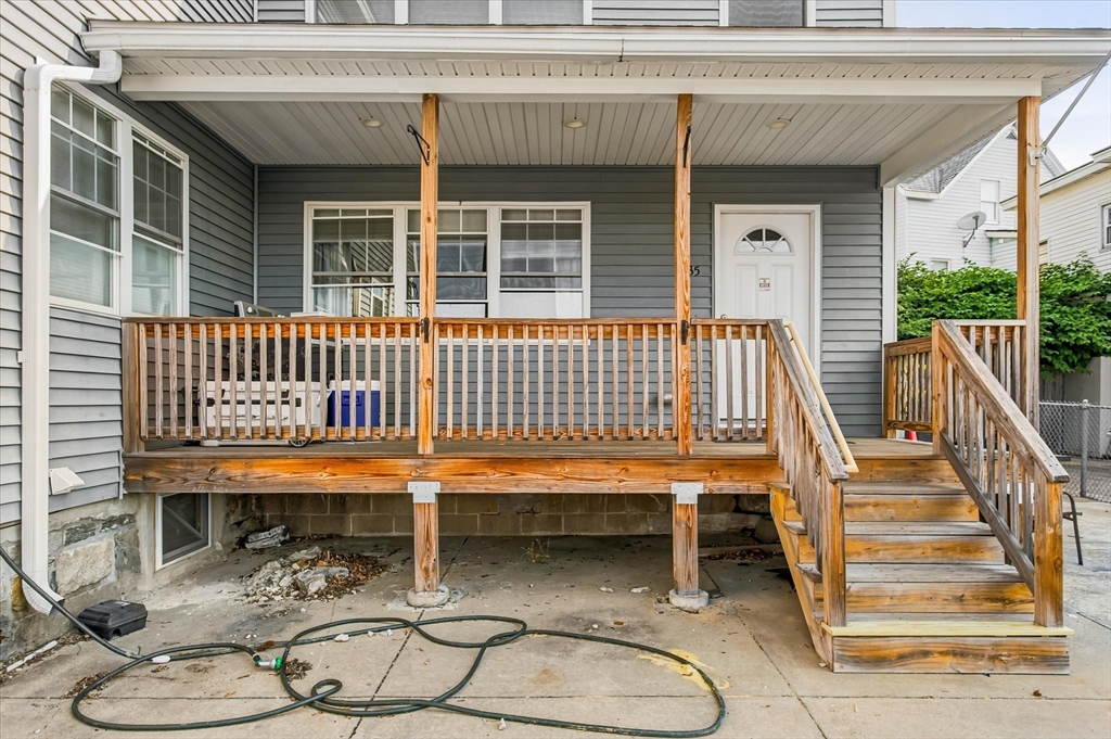 35 Shaw Street Lowell, MA 01851 - Photo 33 of 34