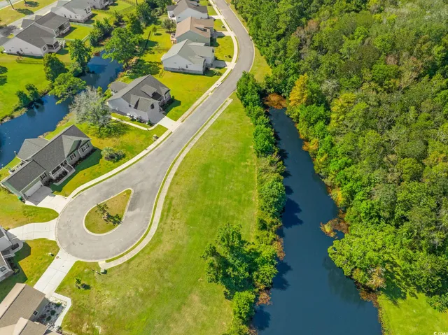 $99,000 | Lot 54 Grassland Lane, Georgetown, SC 29440