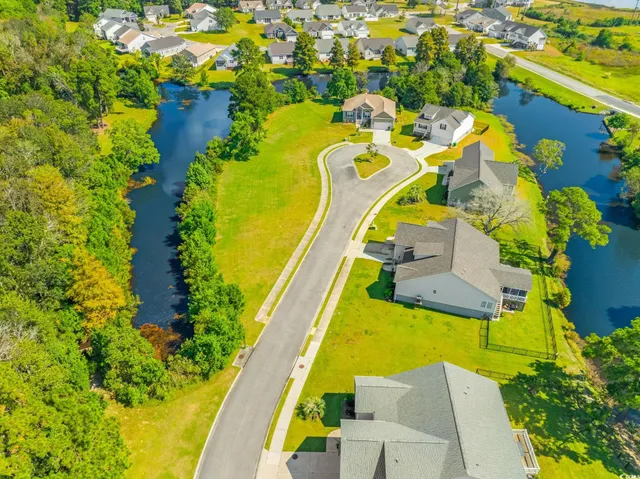 $99,000 | Lot 54 Grassland Lane, Georgetown, SC 29440