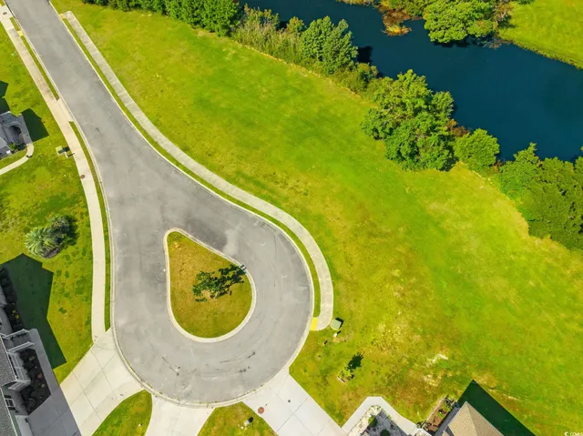 $99,000 | Lot 54 Grassland Lane, Georgetown, SC 29440