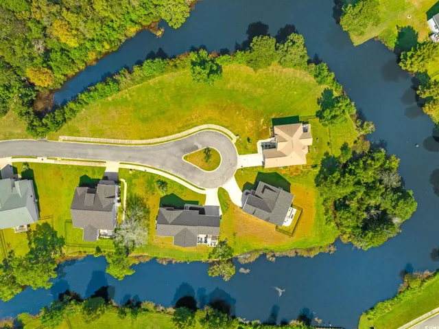 $99,000 | Lot 54 Grassland Lane, Georgetown, SC 29440