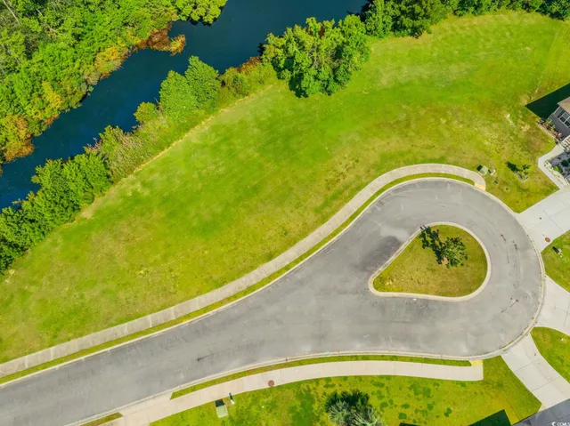 $99,000 | Lot 54 Grassland Lane, Georgetown, SC 29440