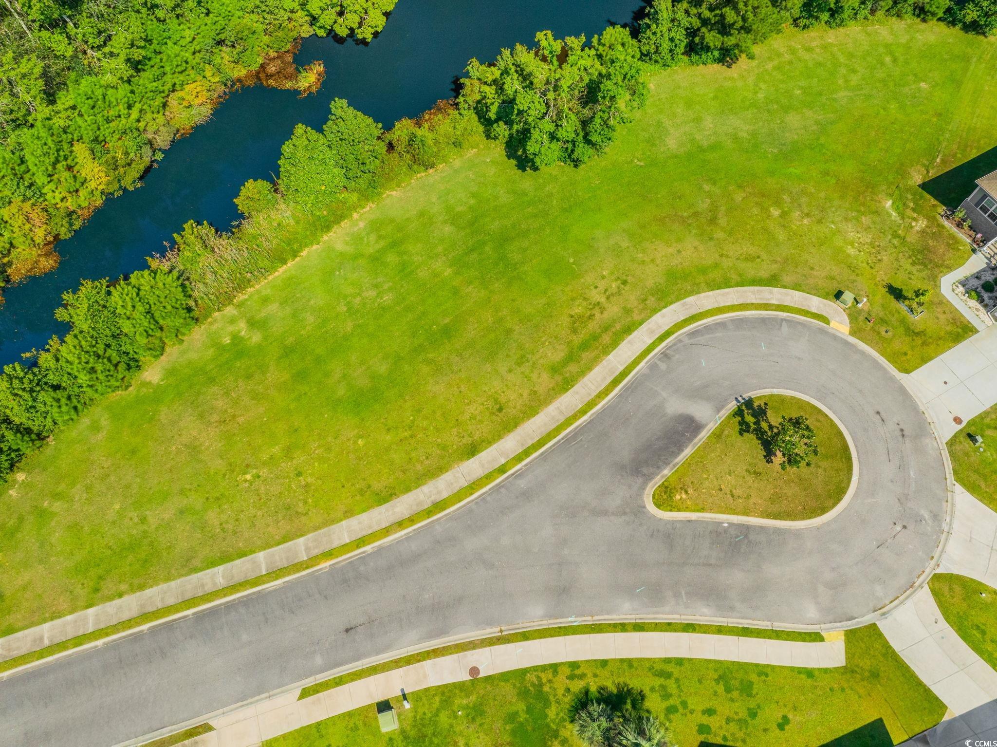 Lot 54 Grassland Lane Georgetown, SC 29440 - Photo 30 of 38