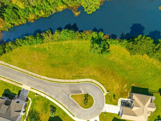 $99,000 | Lot 54 Grassland Lane, Georgetown, SC 29440