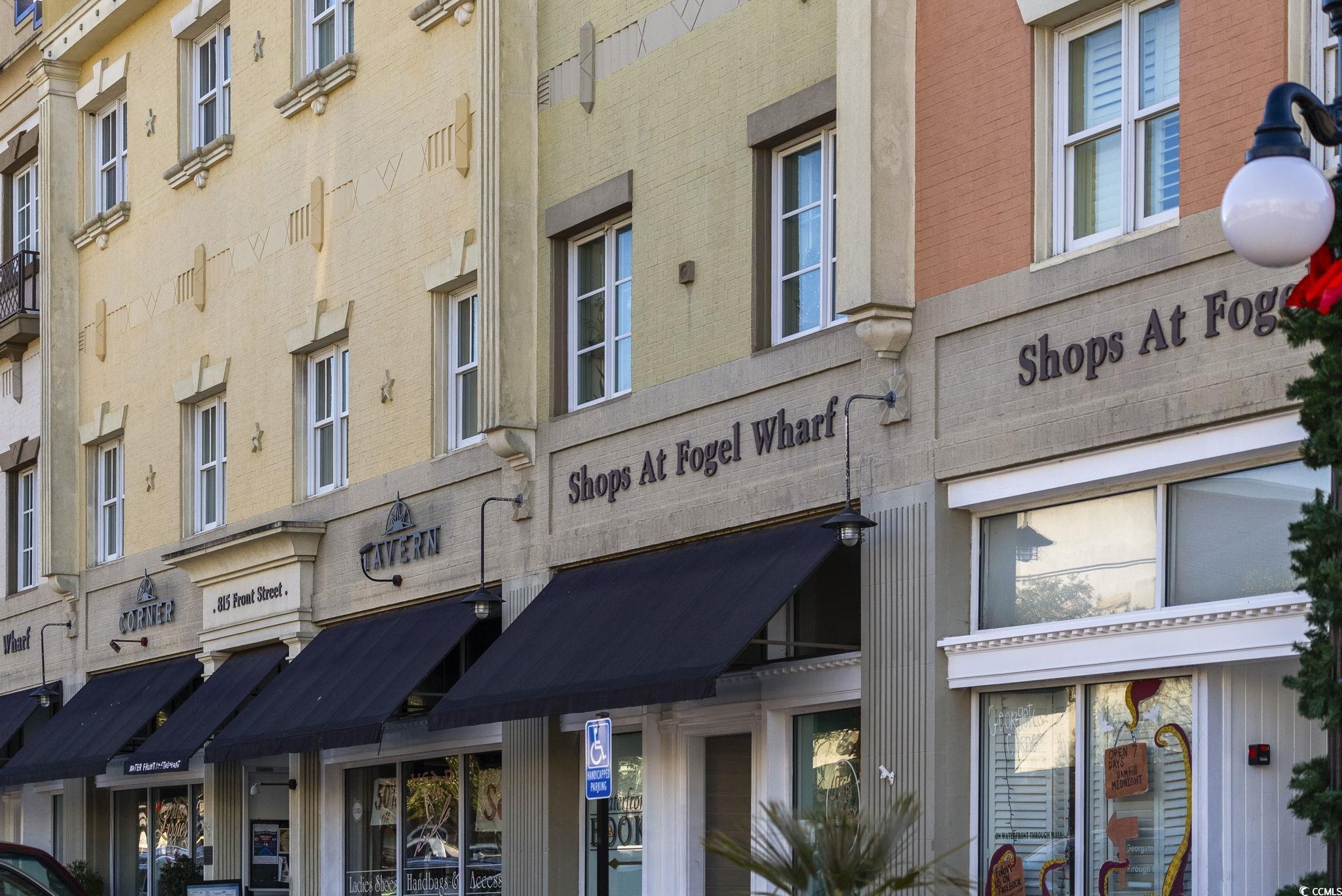 Lot 54 Grassland Lane Georgetown, SC 29440 - Photo 34 of 38