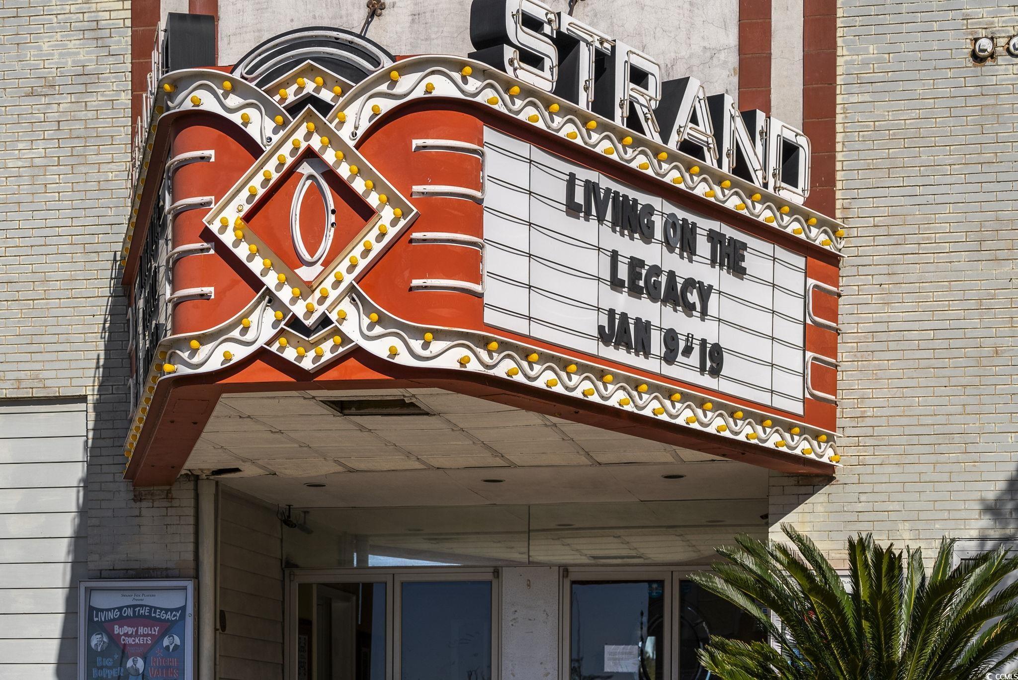 Lot 54 Grassland Lane Georgetown, SC 29440 - Photo 35 of 38