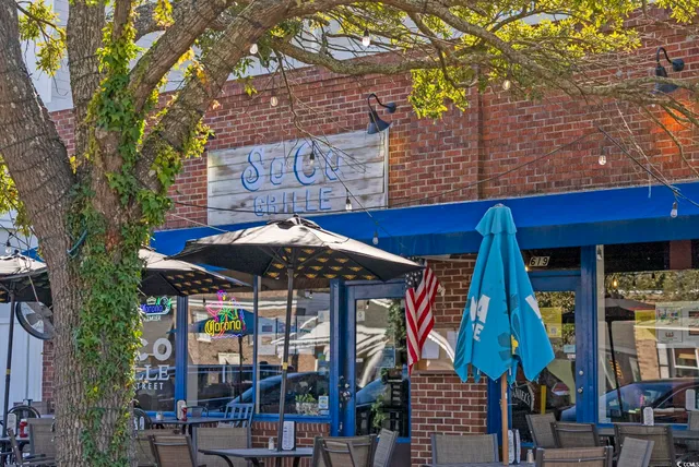 $99,000 | Lot 54 Grassland Lane, Georgetown, SC 29440