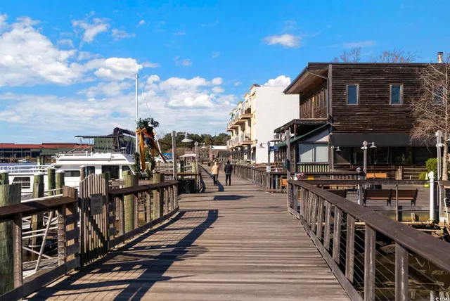 $99,000 | Lot 54 Grassland Lane, Georgetown, SC 29440