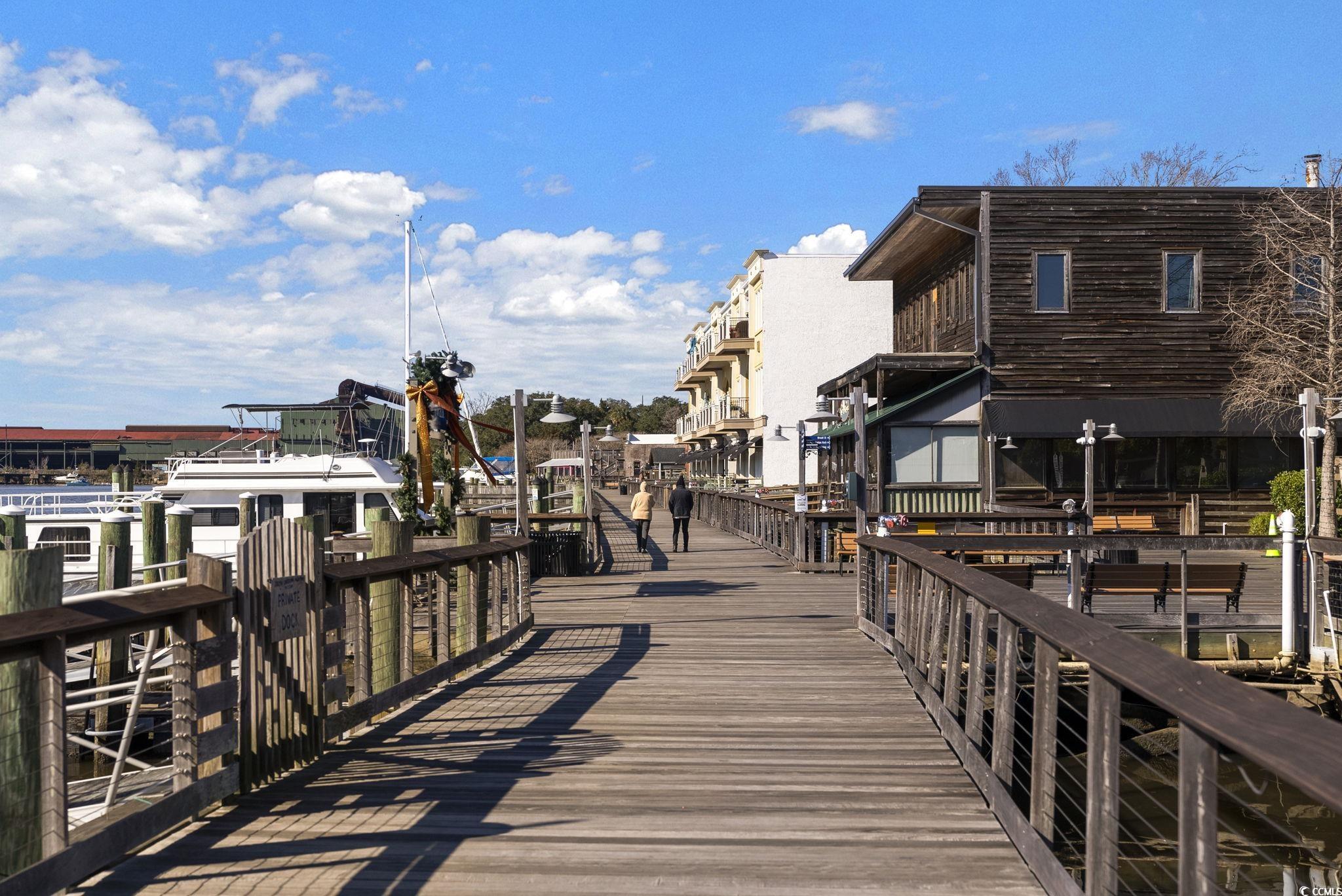 Lot 54 Grassland Lane Georgetown, SC 29440 - Photo 38 of 38