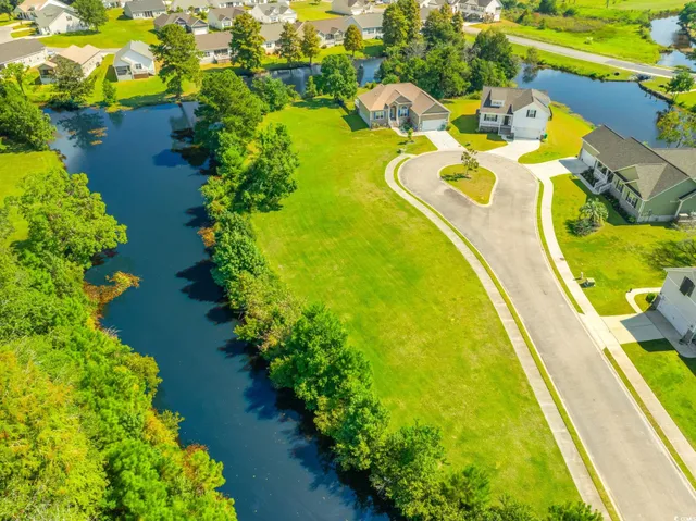 $99,000 | Lot 54 Grassland Lane, Georgetown, SC 29440