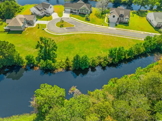 $99,000 | Lot 54 Grassland Lane, Georgetown, SC 29440