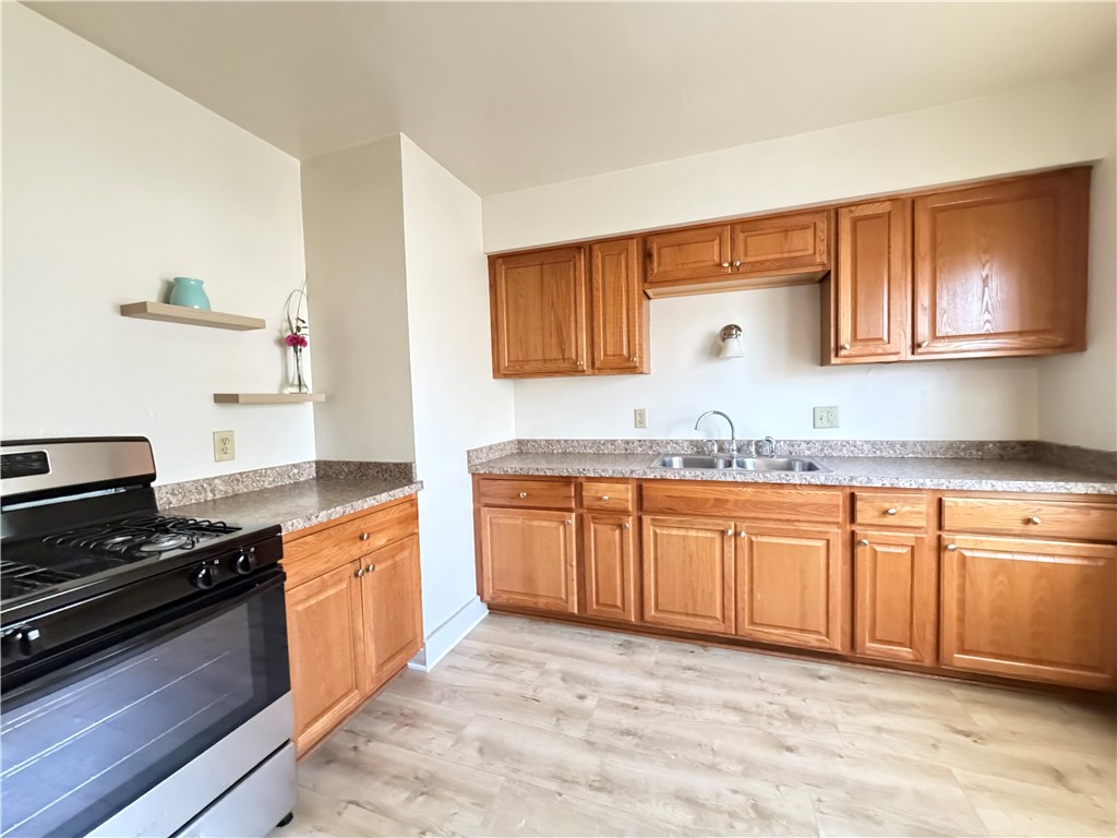 41 Mitchell Road Greece, NY 14626 - Photo 9 of 30 Gallery Image 9