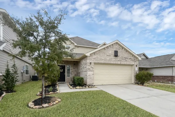 $2,700 | 3555 Cannon Drive, Conroe, TX 77301